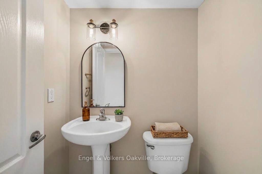 2408 Coho Way • Oakville, ON photo 25
