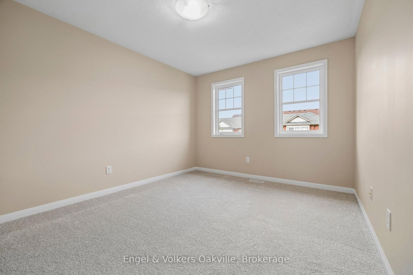 2408 Coho Way • Oakville, ON photo 28