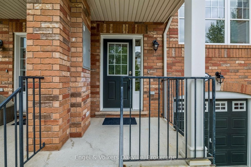 2408 Coho Way
