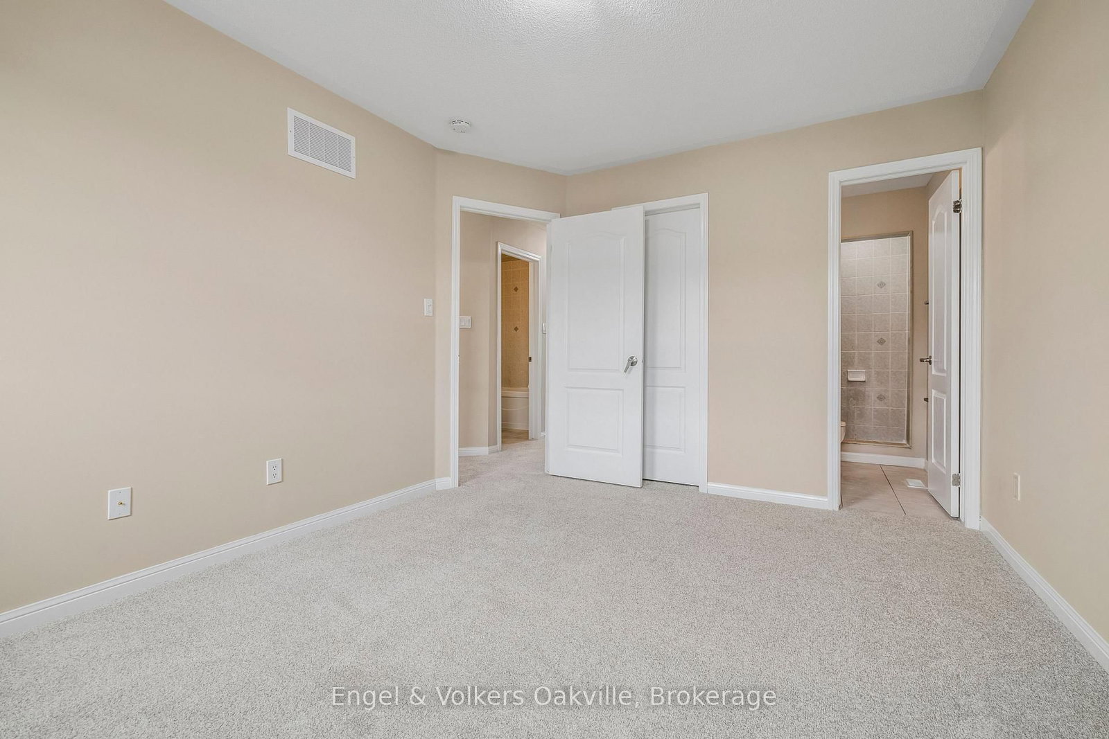 2408 Coho Way • Oakville, ON photo 31