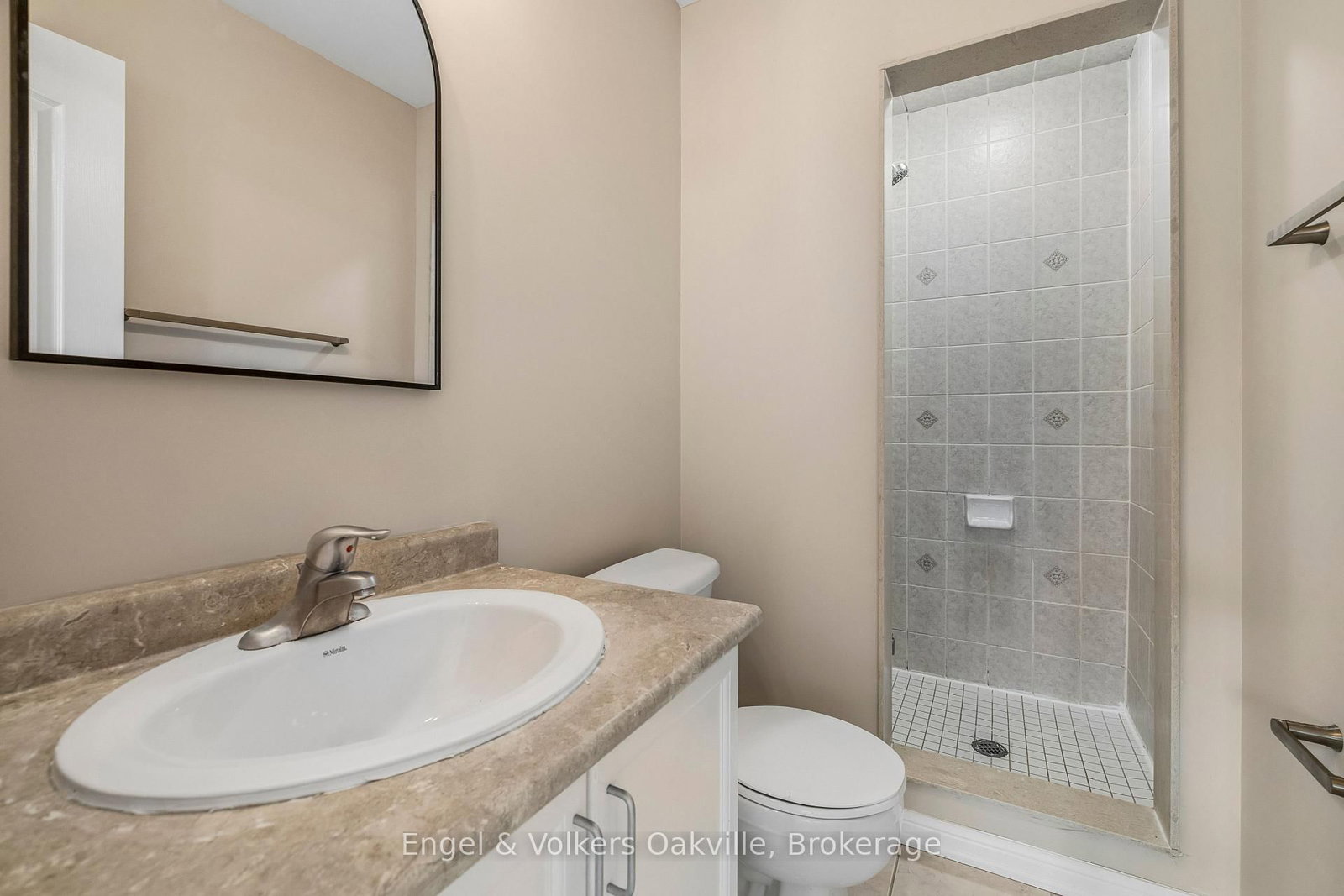 2408 Coho Way • Oakville, ON photo 32