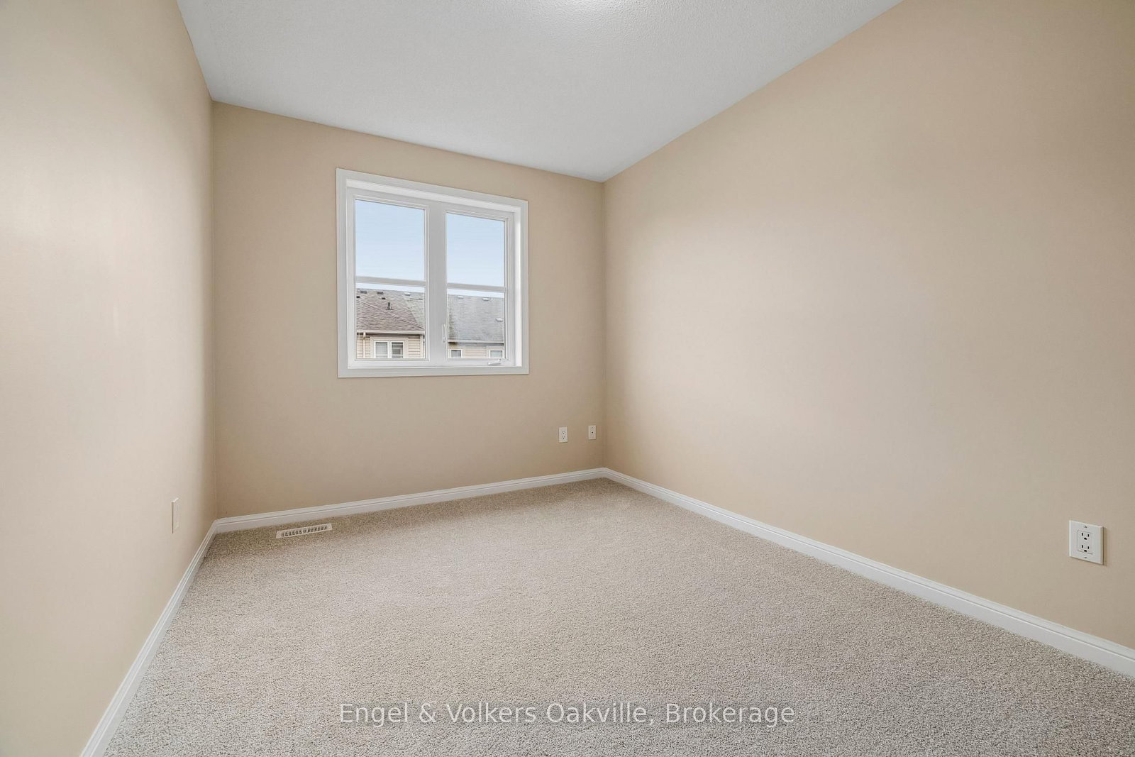 2408 Coho Way • Oakville, ON photo 34