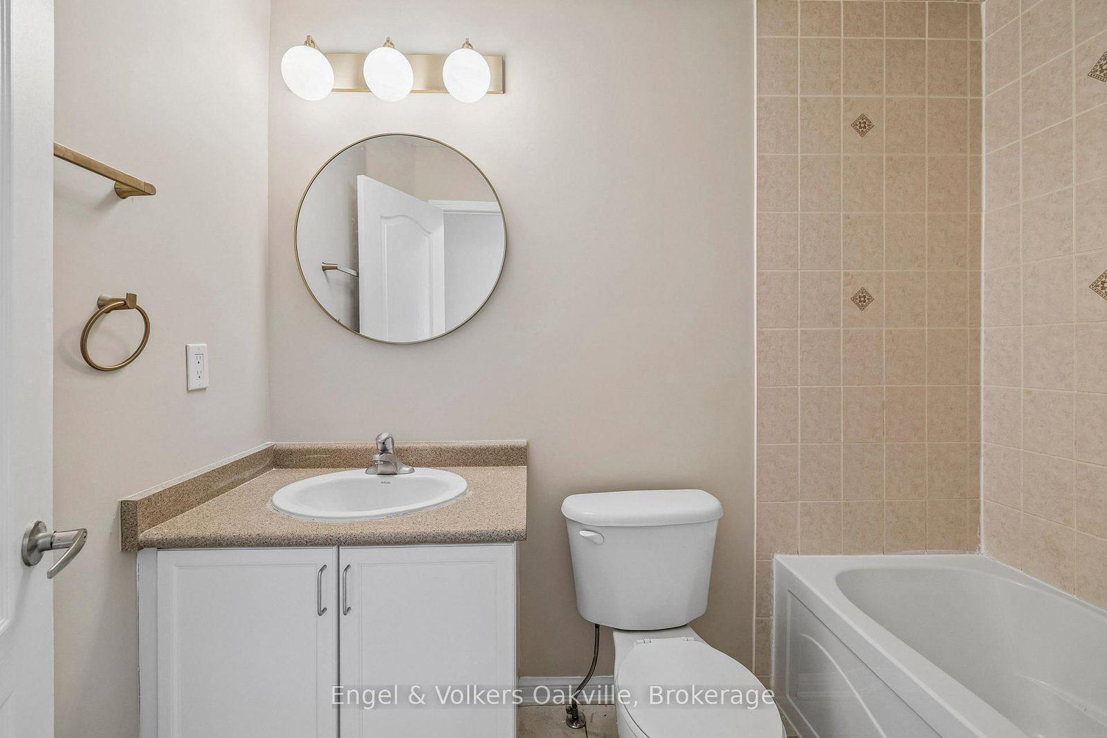 2408 Coho Way • Oakville, ON photo 41