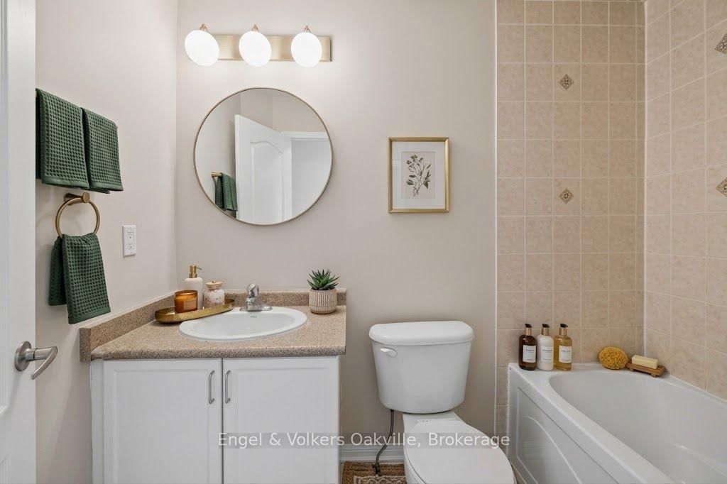 2408 Coho Way • Oakville, ON photo 42