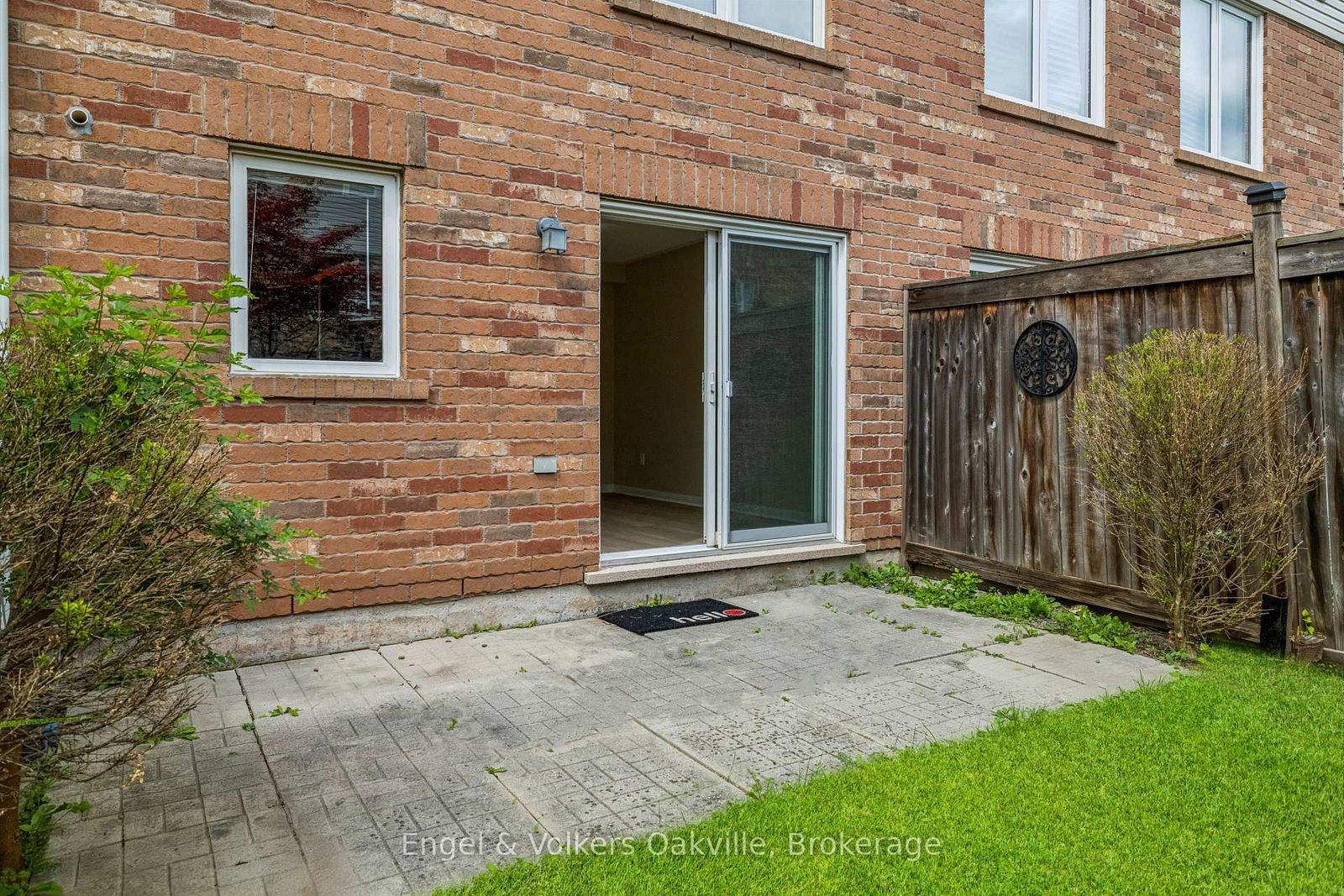 2408 Coho Way • Oakville, ON photo 48