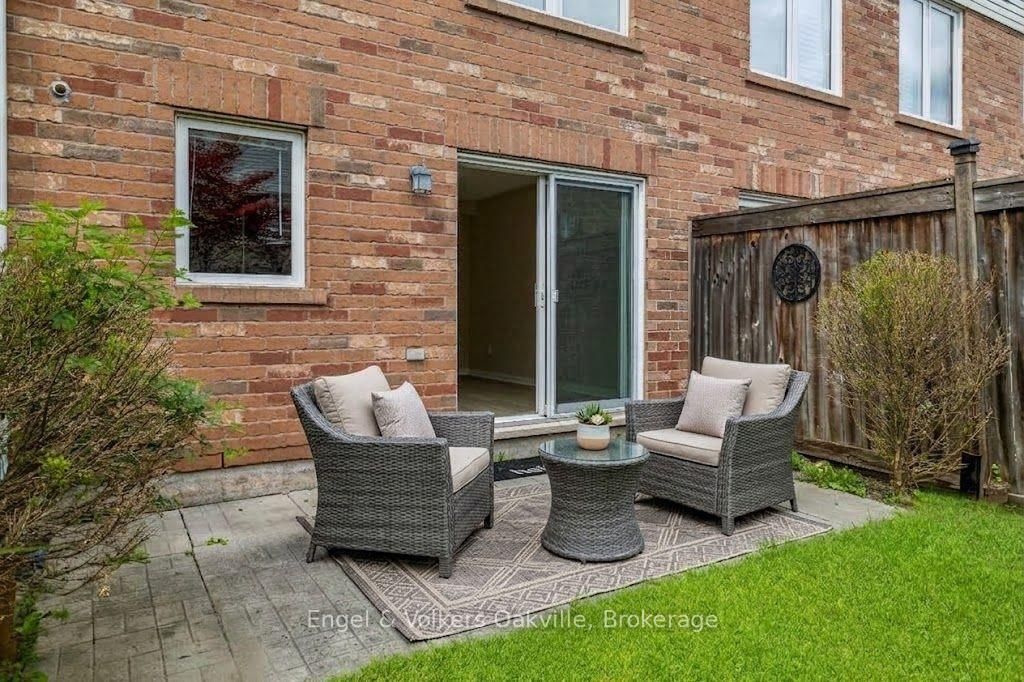 2408 Coho Way • Oakville, ON photo 49