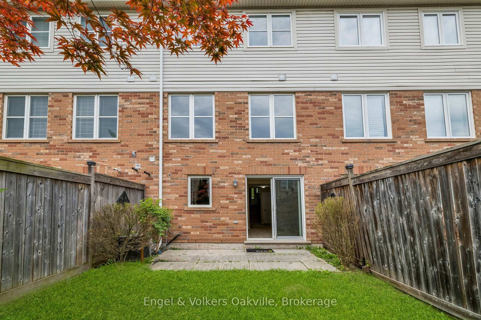 2408 Coho Way • Oakville, ON photo 50