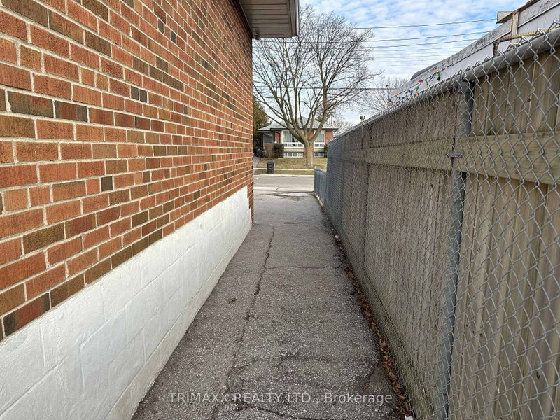 BSMT - 93 Jeffcoat Drive