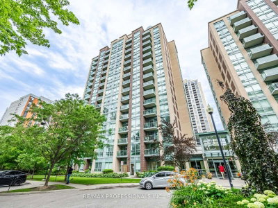 7 Michael Power Toronto,ON M9A 0A4 — Photo 1