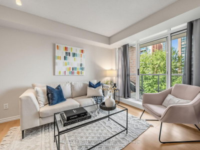 7 Michael Power Toronto,ON M9A 0A4 — Photo 15