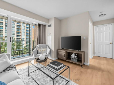 7 Michael Power Toronto,ON M9A 0A4 — Photo 16