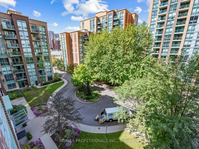 7 Michael Power Toronto,ON M9A 0A4 — Photo 31