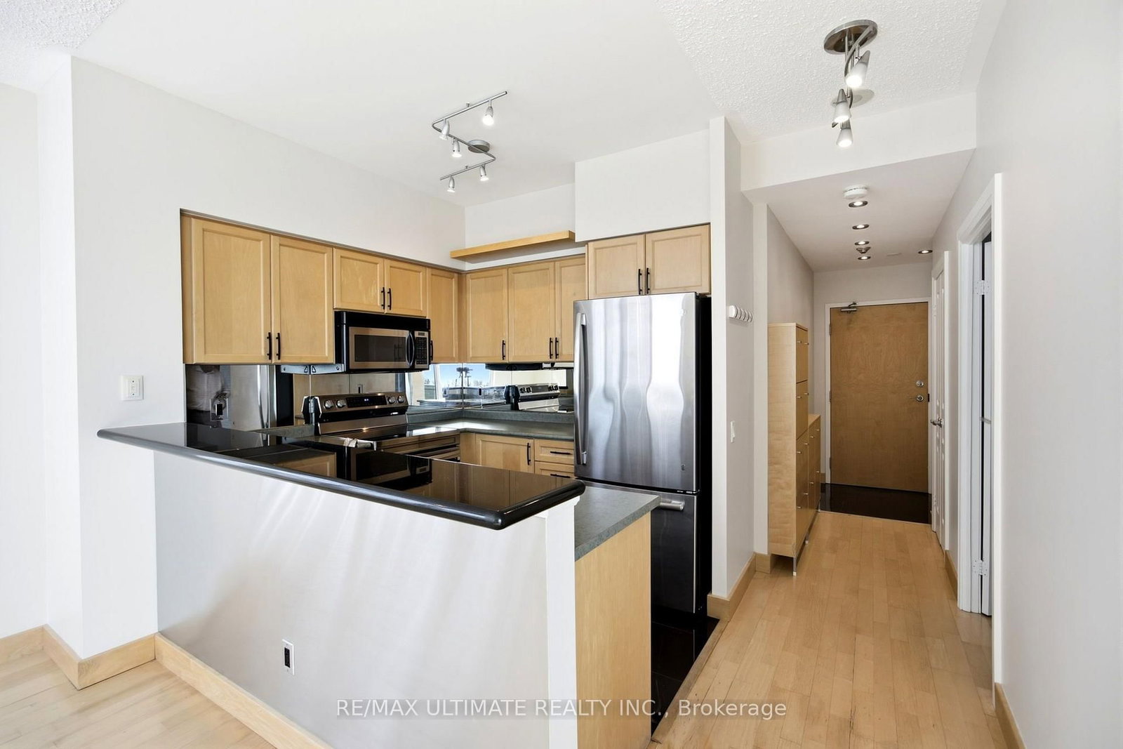 5 Marine Parade Drive • #1113 • Toronto, ON photo 12