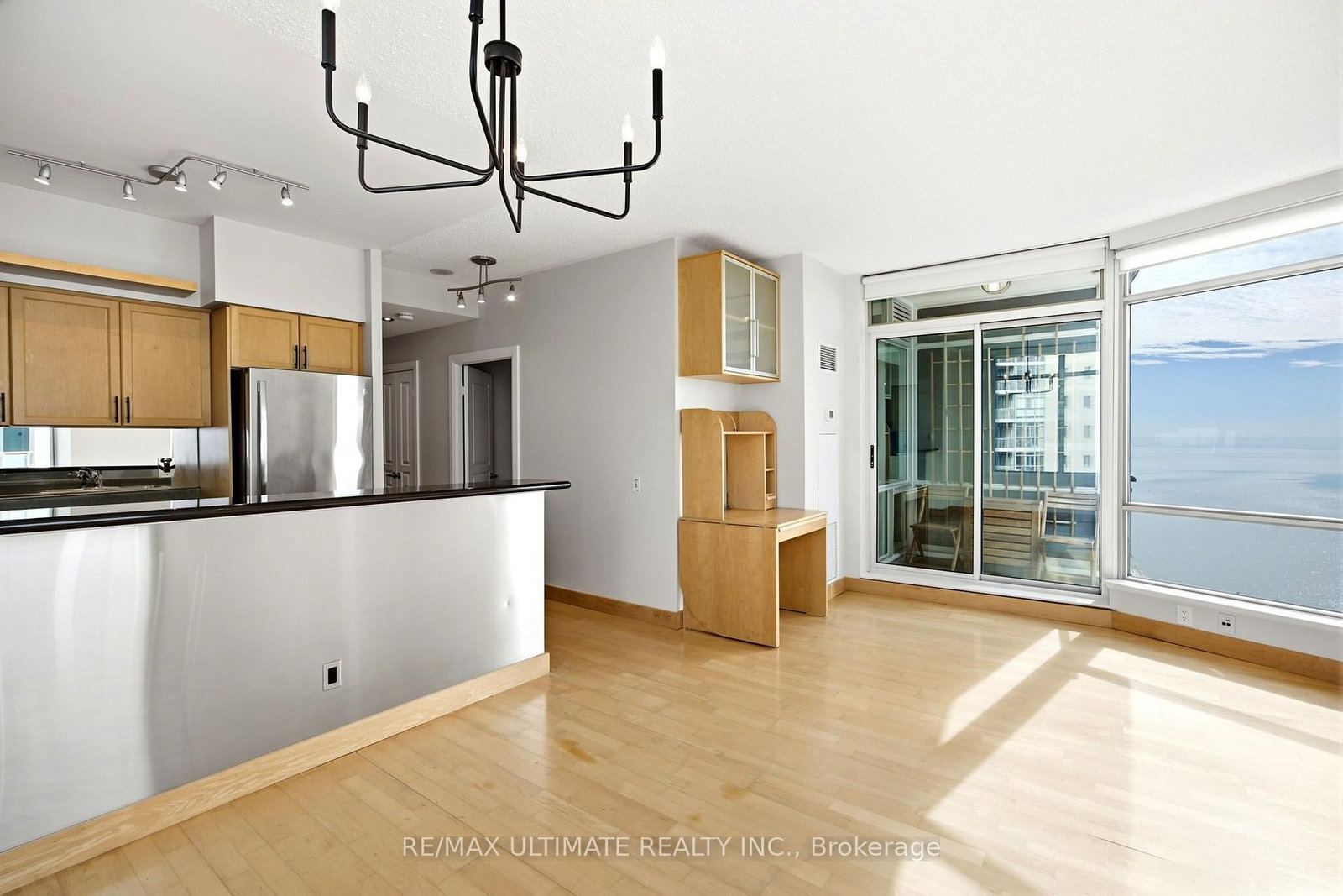 5 Marine Parade Drive • #1113 • Toronto, ON photo 13