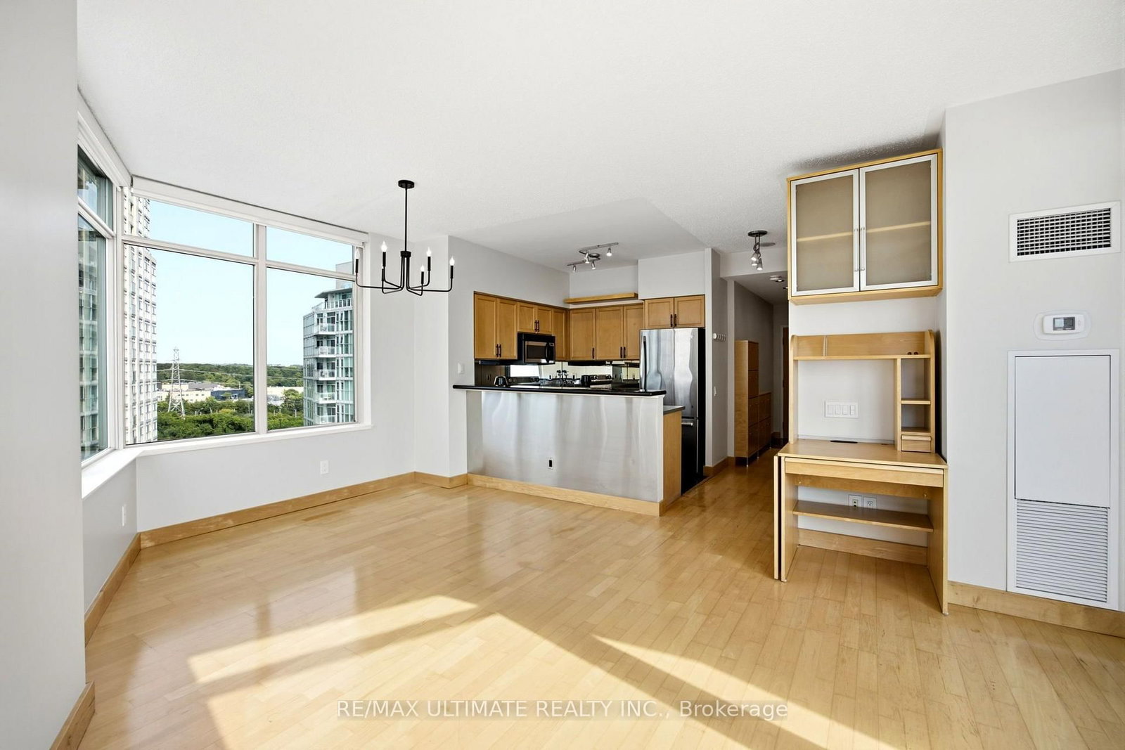 5 Marine Parade Drive • #1113 • Toronto, ON photo 14