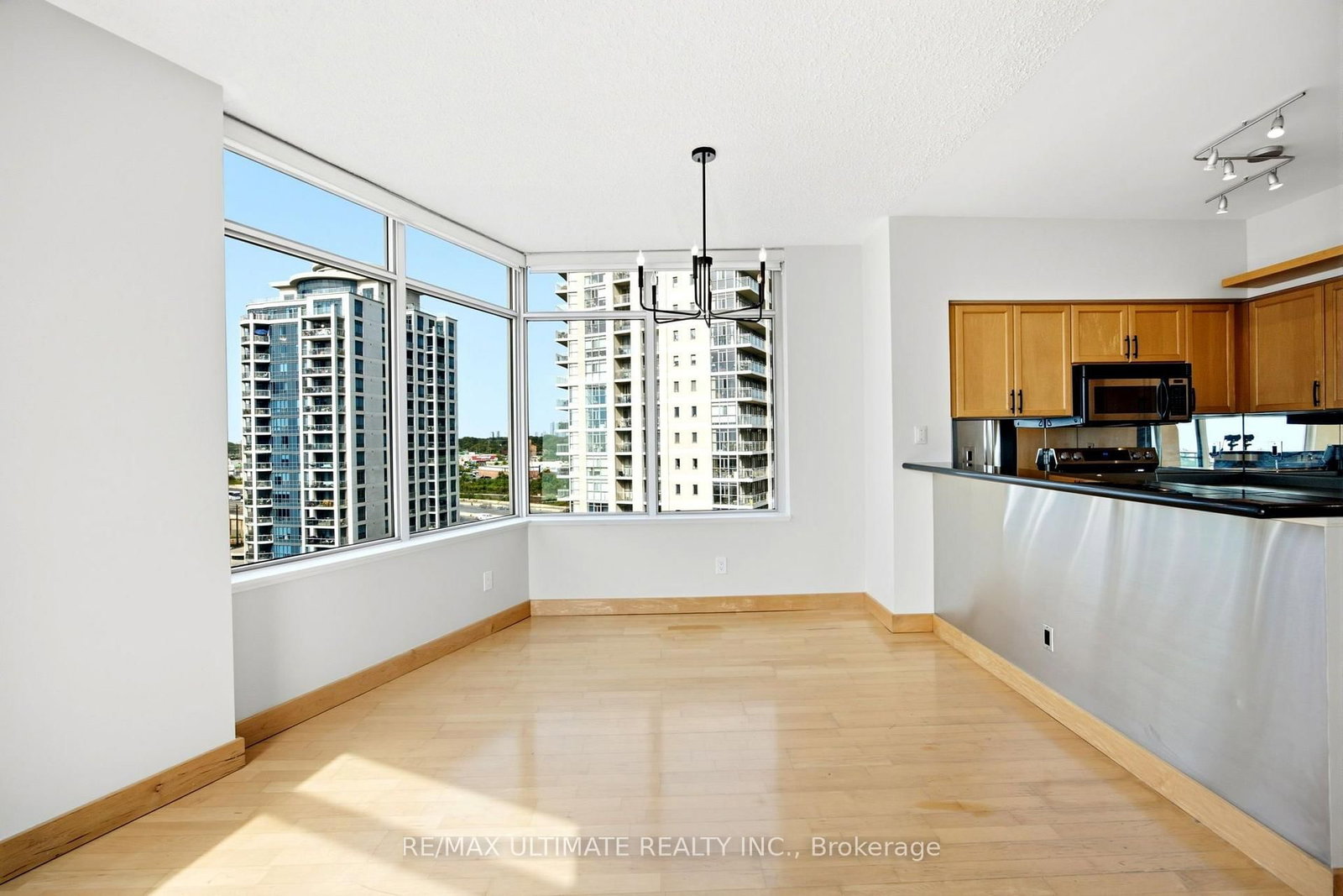 5 Marine Parade Drive • #1113 • Toronto, ON photo 16