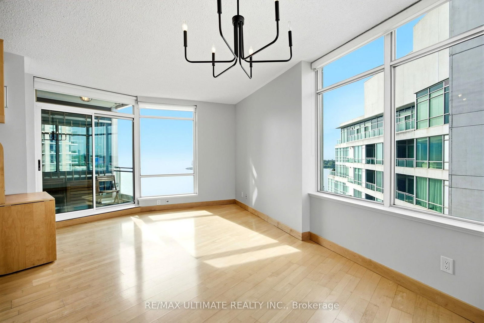 5 Marine Parade Drive • #1113 • Toronto, ON photo 18