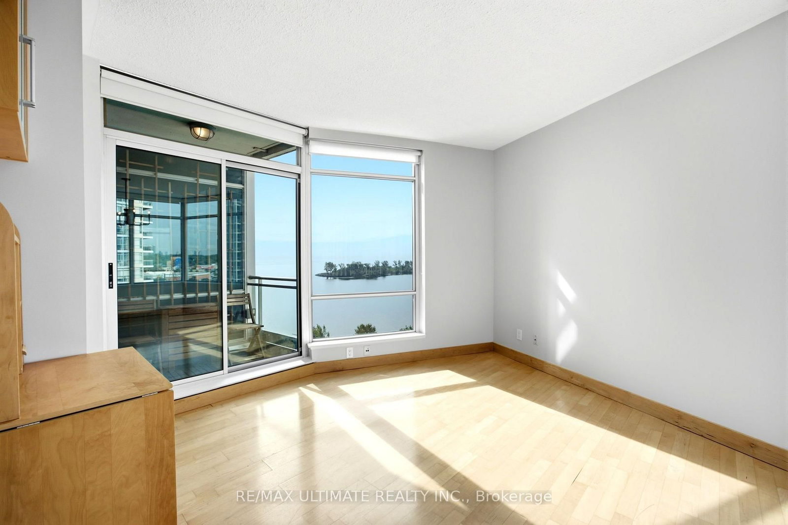 5 Marine Parade Drive • #1113 • Toronto, ON photo 19