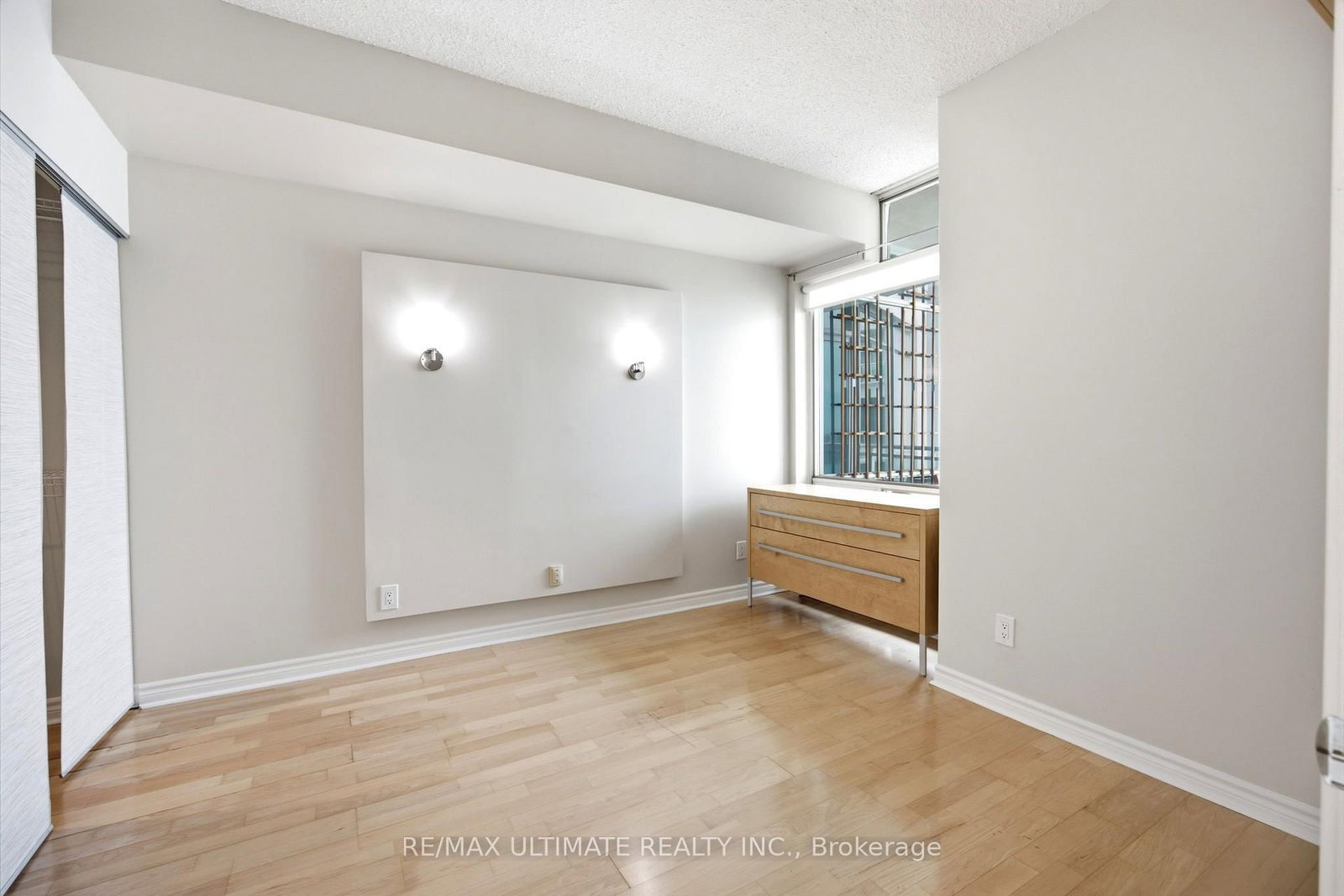 5 Marine Parade Drive • #1113 • Toronto, ON photo 24