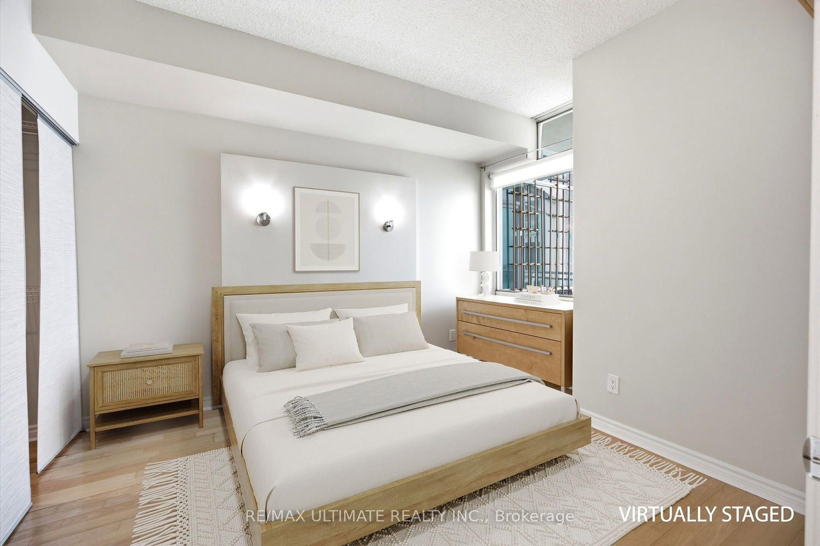 5 Marine Parade Drive • #1113 • Toronto, ON photo 25