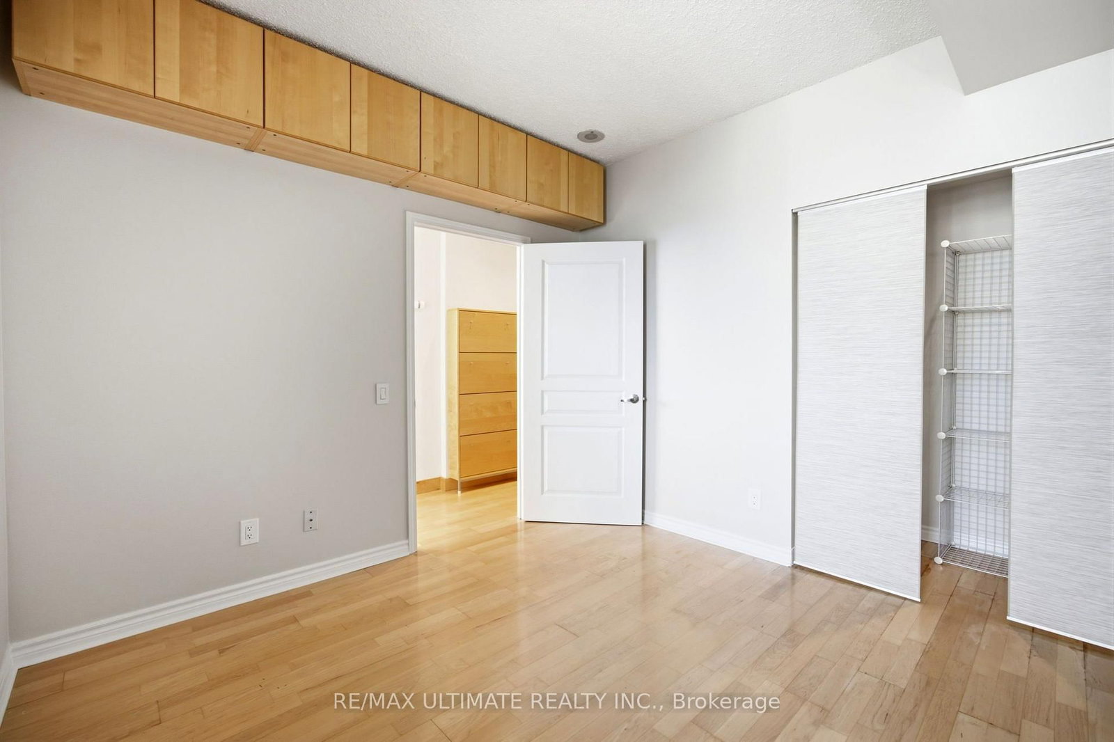 5 Marine Parade Drive • #1113 • Toronto, ON photo 26