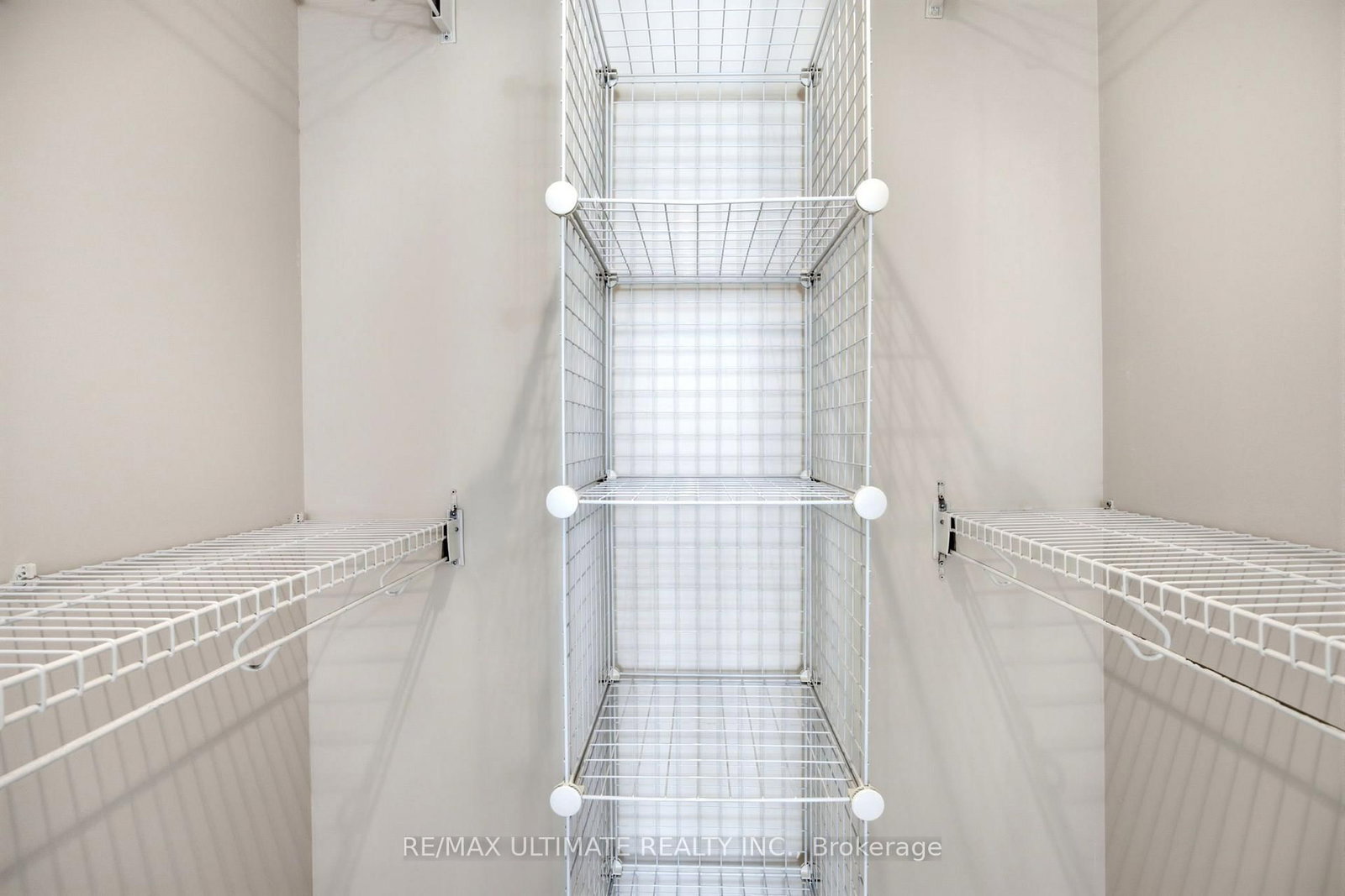 5 Marine Parade Drive • #1113 • Toronto, ON photo 27
