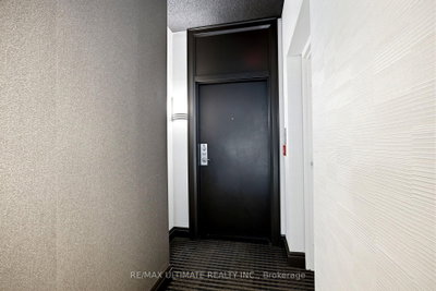 5 Marine Parade Drive • #1113 • Toronto, ON photo 5