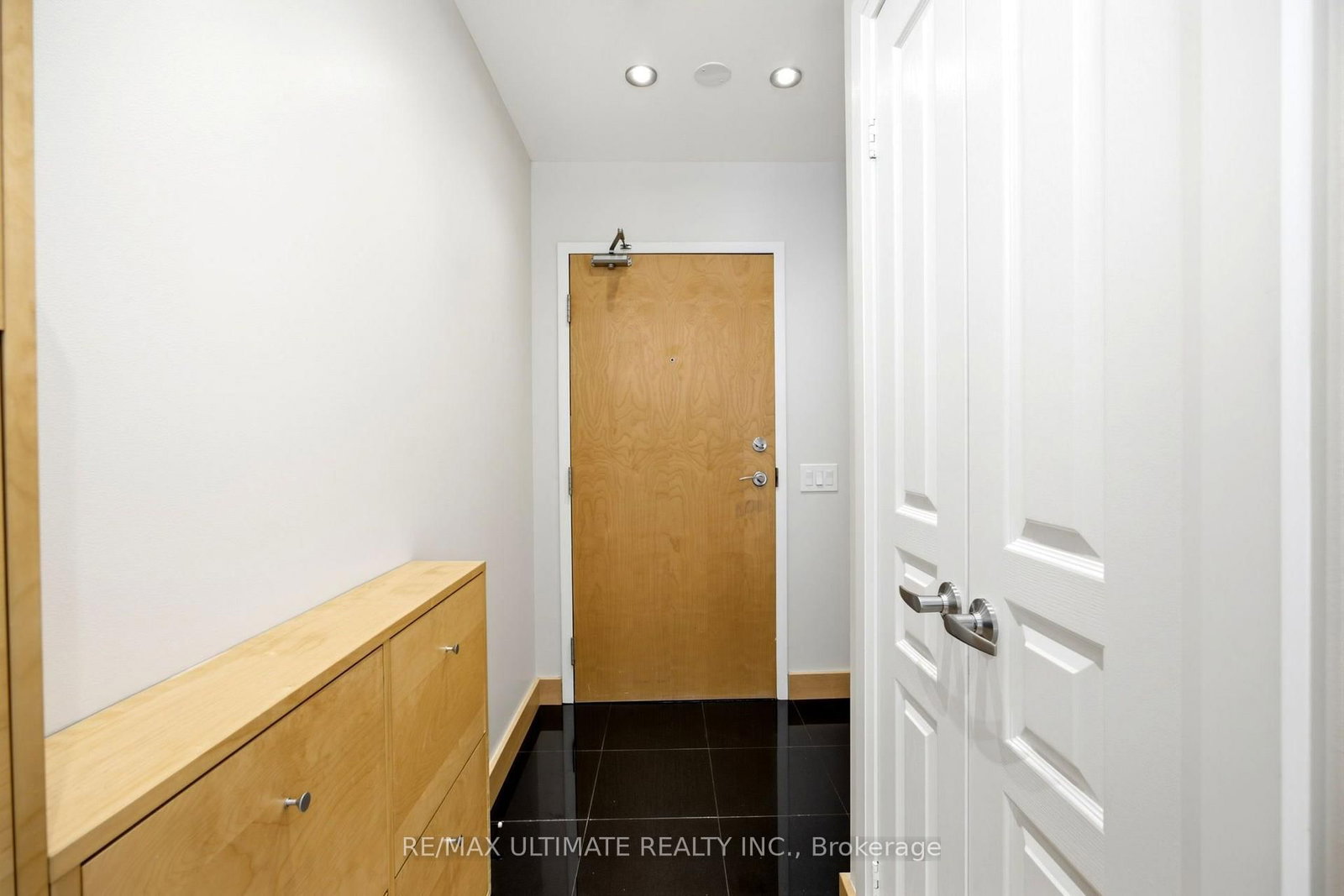 5 Marine Parade Drive • #1113 • Toronto, ON photo 6