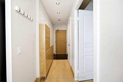 5 Marine Parade Drive • #1113 • Toronto, ON photo 7