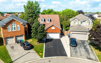 5581 Wheatland Mississauga,ON L5V 2E4 — Photo 1