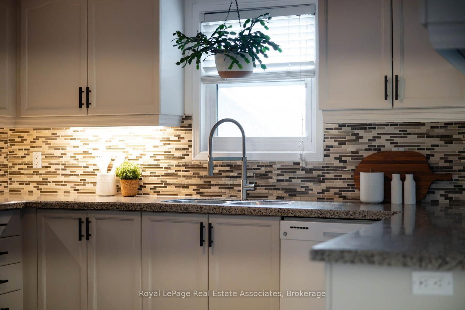 5581 Wheatland Court • Mississauga, ON photo 19