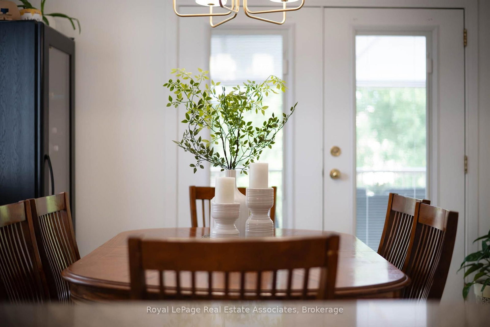 5581 Wheatland Court • Mississauga, ON photo 20