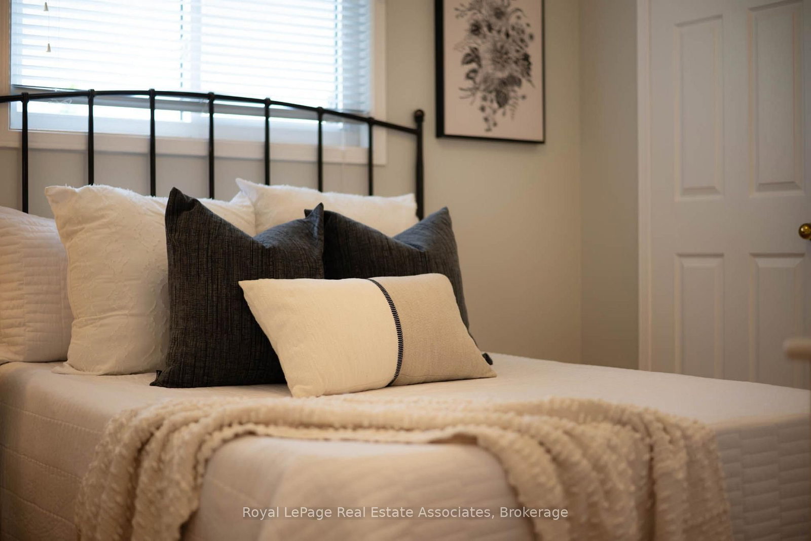 5581 Wheatland Court • Mississauga, ON photo 21