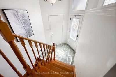5581 Wheatland Mississauga,ON L5V 2E4 — Photo 23