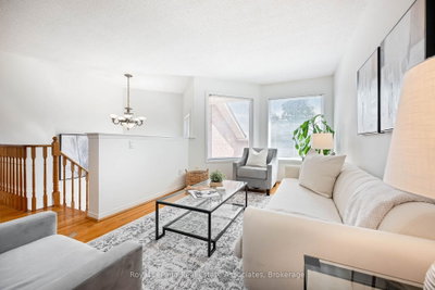 5581 Wheatland Mississauga,ON L5V 2E4 — Photo 25