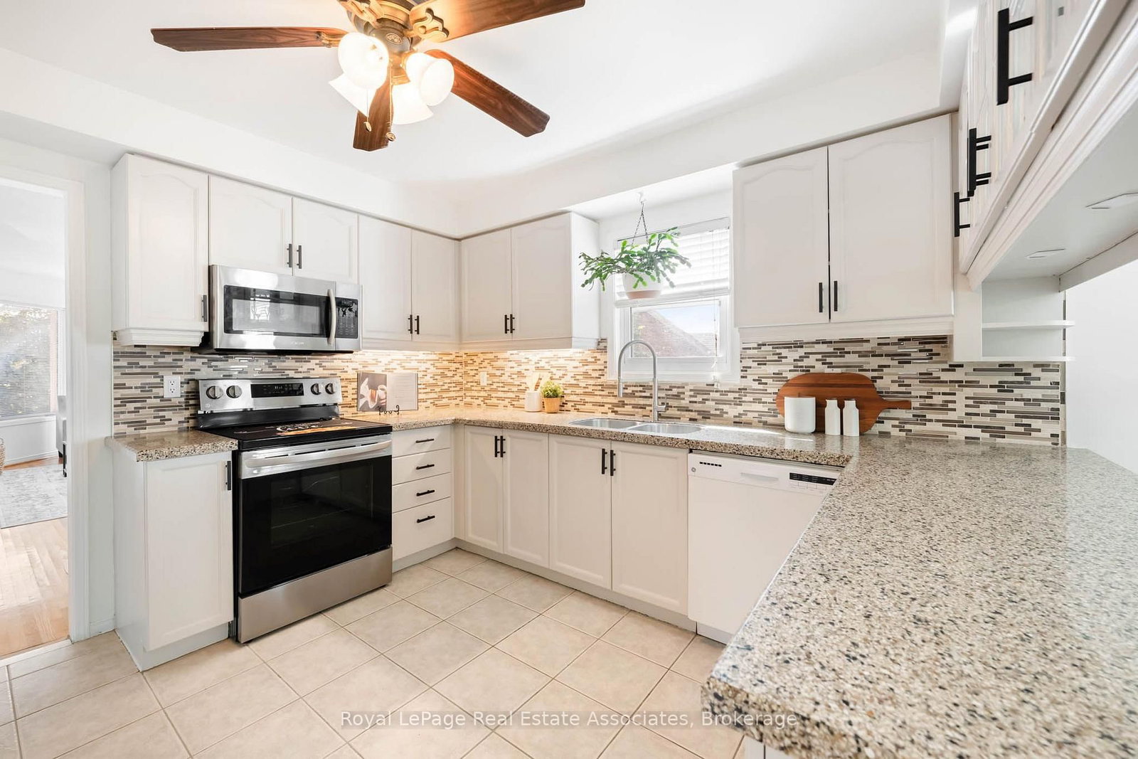 5581 Wheatland Court • Mississauga, ON photo 29