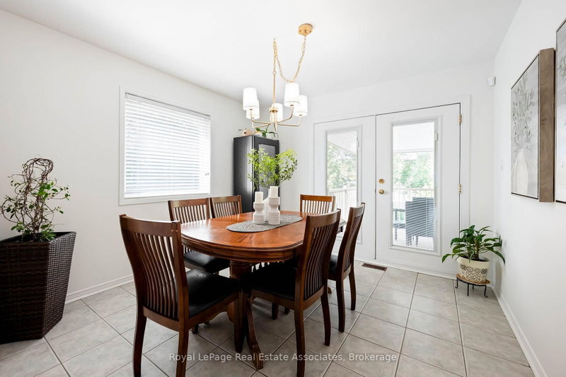 5581 Wheatland Mississauga,ON L5V 2E4 — Photo 30