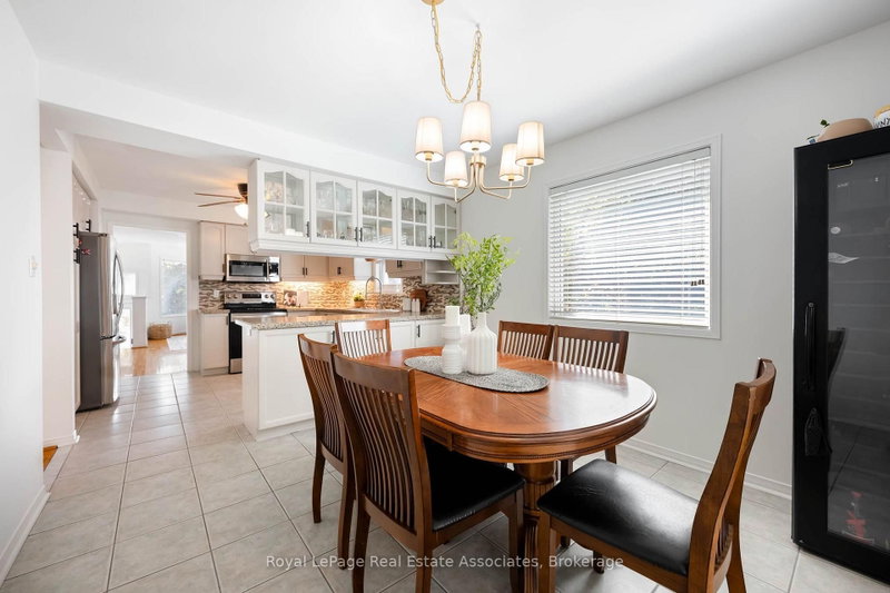5581 Wheatland Mississauga,ON L5V 2E4 — Photo 31