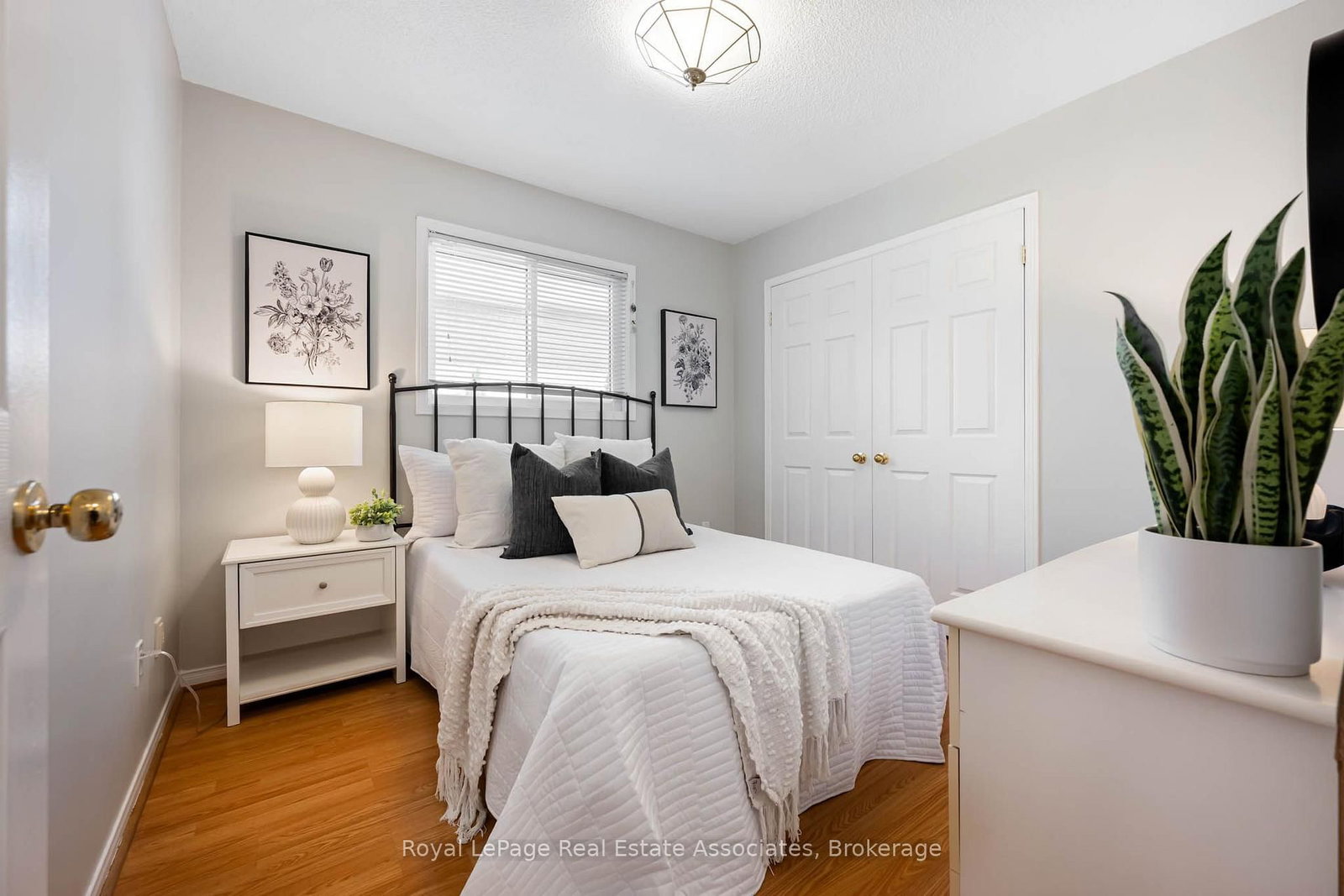 5581 Wheatland Court • Mississauga, ON photo 33