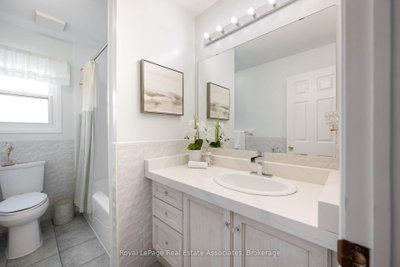 5581 Wheatland Mississauga,ON L5V 2E4 — Photo 35