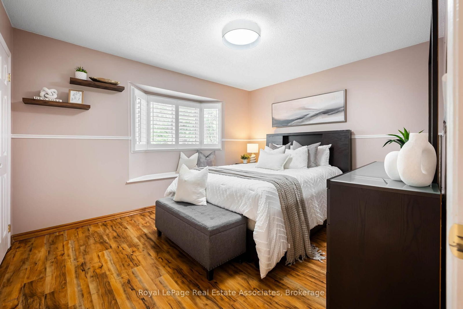 5581 Wheatland Court • Mississauga, ON photo 37