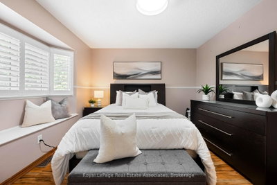 5581 Wheatland Mississauga,ON L5V 2E4 — Photo 38