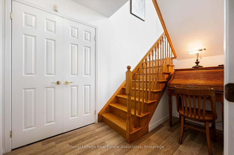 5581 Wheatland Mississauga,ON L5V 2E4 — Photo 39