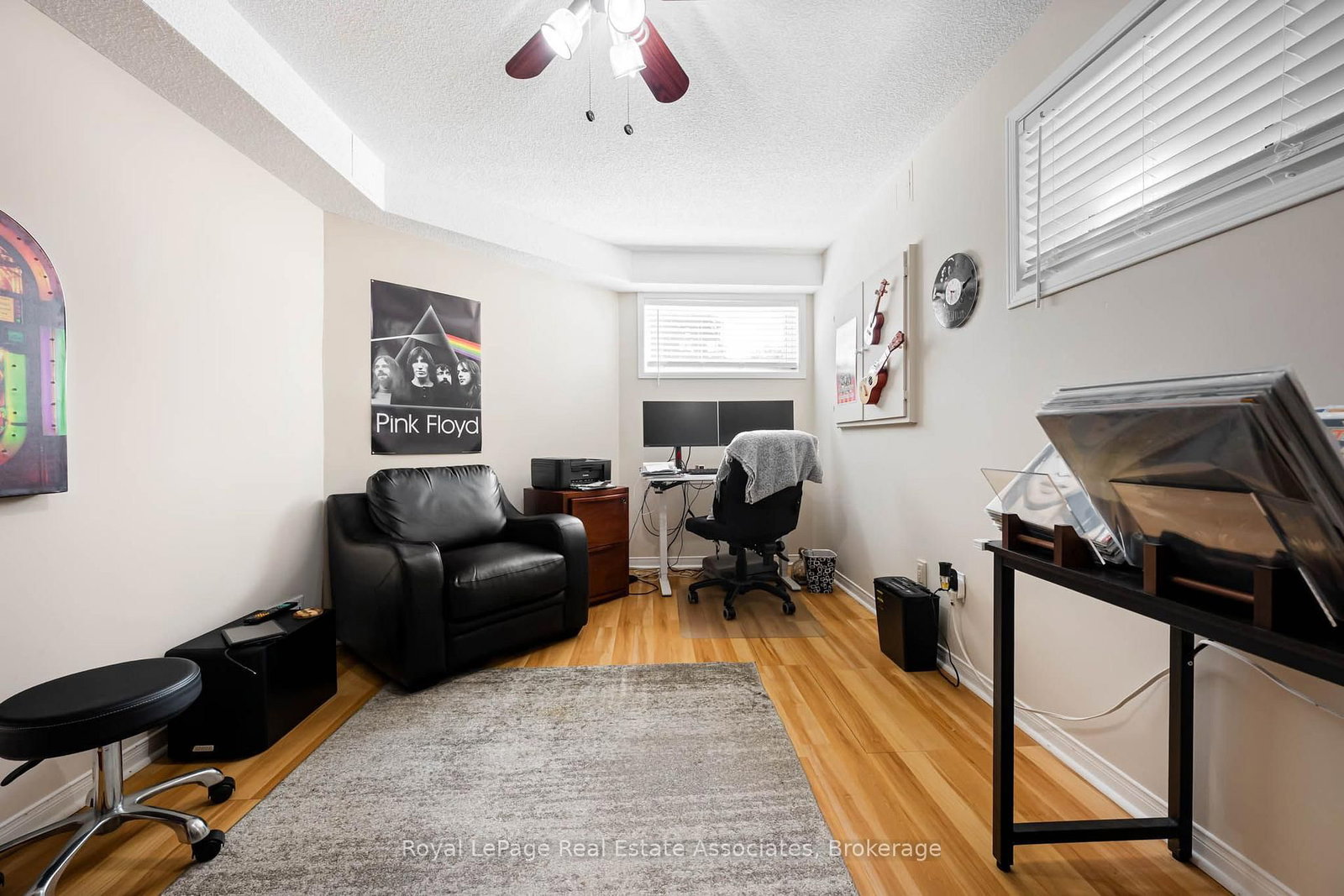 5581 Wheatland Court • Mississauga, ON photo 40