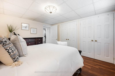 5581 Wheatland Mississauga,ON L5V 2E4 — Photo 43