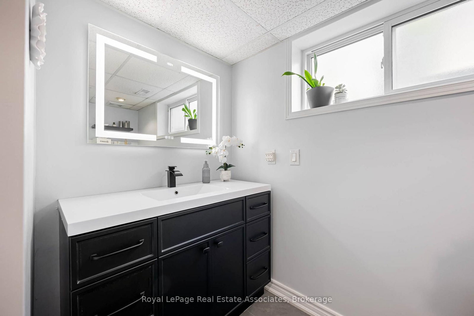 5581 Wheatland Court • Mississauga, ON photo 44