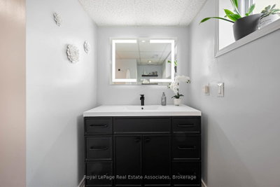 5581 Wheatland Mississauga,ON L5V 2E4 — Photo 45
