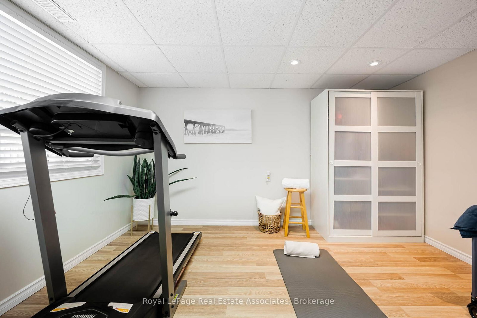 5581 Wheatland Court • Mississauga, ON photo 46