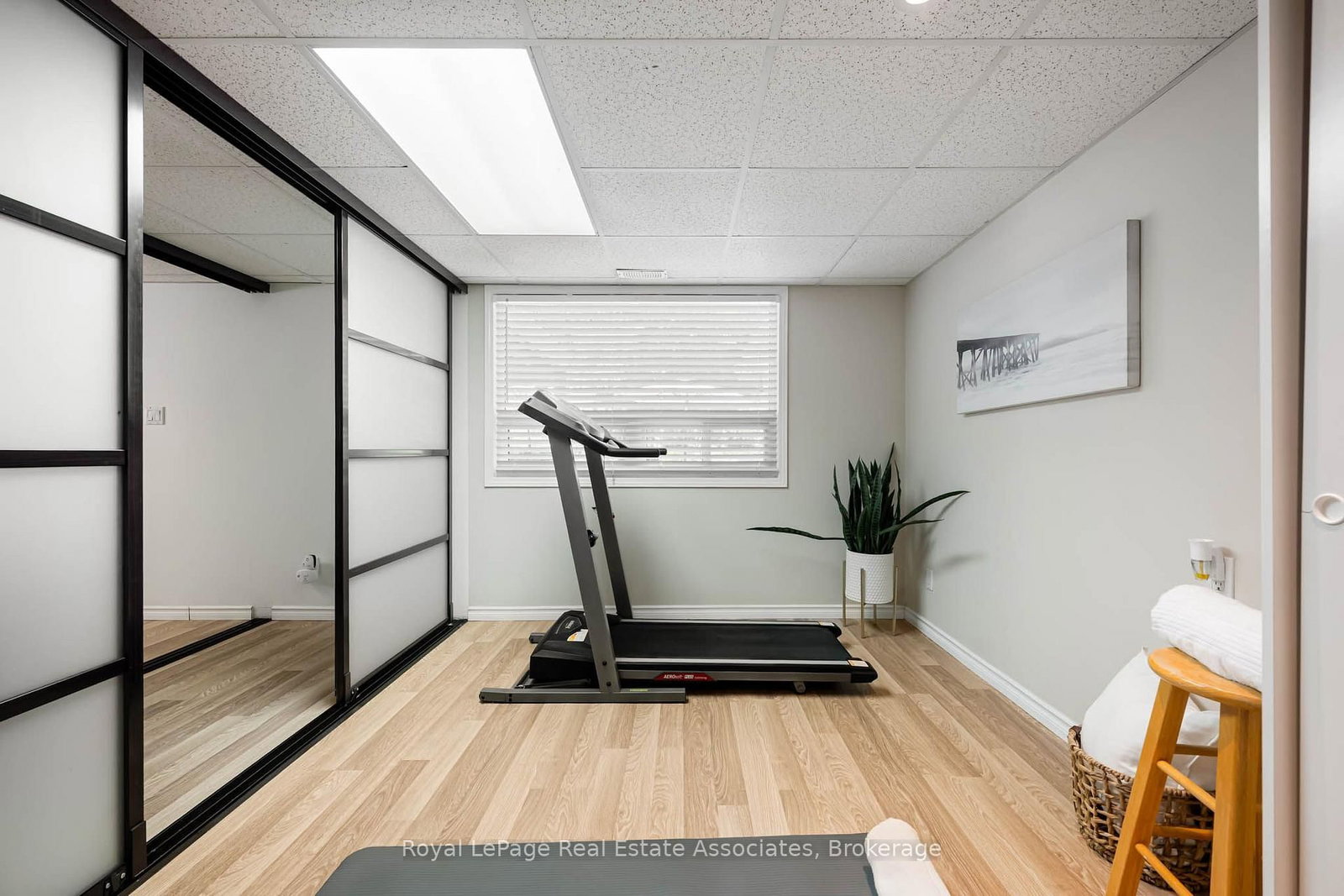 5581 Wheatland Court • Mississauga, ON photo 47