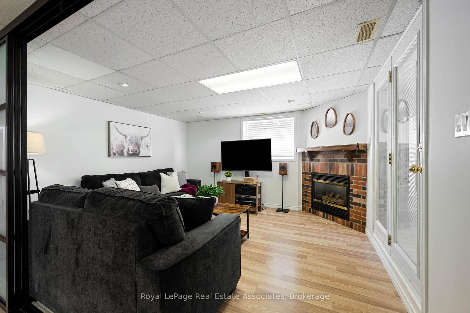 5581 Wheatland Court • Mississauga, ON photo 48